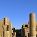 temple_karnak_lux_v_0099_egy1459.jpg